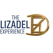 storefront logo